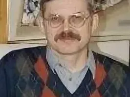 К 70-летию со дня рождения архитектора В.П. Бандакова (по документам личного фонда Р-103 ГАСДНО)